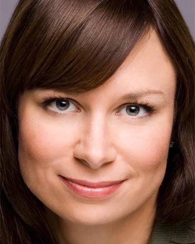 Мэри Линн Райскаб фото