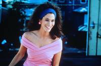 Кадр Принц из Нью-Йорка