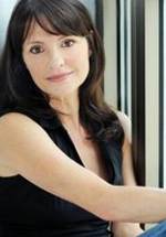 Натали Брюэр фото