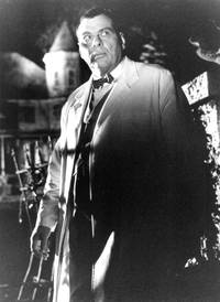 Кадр Хихикающий доктор