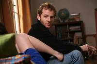 Кадр Королева клубов