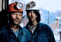 Кадр Принц Пенсильвании