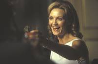 Кадр Видимость гнева