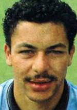 Брайан Гэйл фото