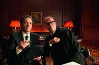 Кадр Цеттль