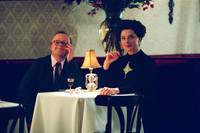 Кадр Дурная слава