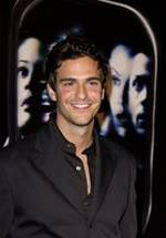 Джонатан Черри фото