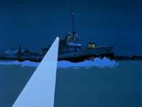 Кадр Возвращение на планету обезьян