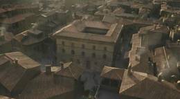 Кадр из фильма "Кредо убийцы (видео)" - 2