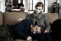 Кадр Ангел-хранитель