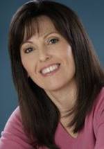 Ким Вилланова фото