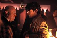 Кадр Сказки стриптиз-клуба