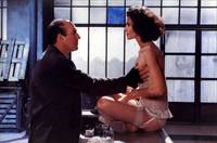 Кадр Шестерка