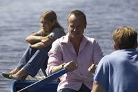 Кадр Бестиарий