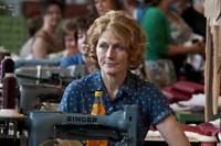 Кадр Сделано в Дагенхэме