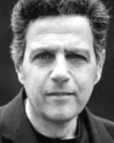 Лионель Гольдстейн фото