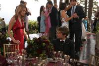 Кадр О.С. – Одинокие сердца