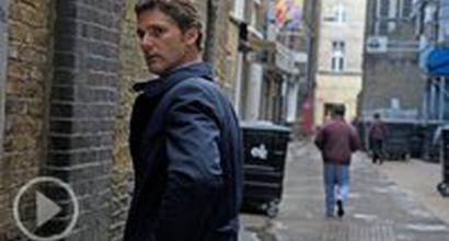 Ролик о фильме (украинский перевод от oKino.ua) 