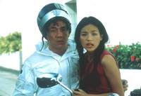 Кадр Великолепный