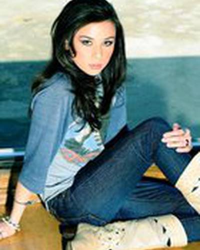 Малез Джоу фото