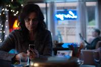 Кадр Убийство