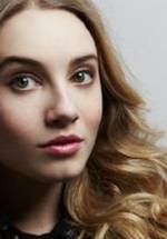 Рэйчел Дэвид фото