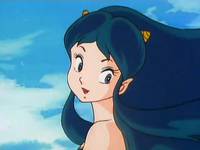 Кадр Несносные пришельцы