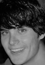 Бен Кин фото