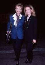 Барбара Чейз фото