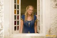 Кадр Мамма Миа!