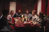 Кадр В упор