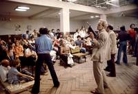 Кадр Операция «Йонатан»