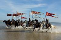 Кадр Исход: Боги и Цари