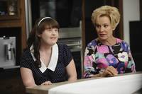 Кадр Американская история ужасов