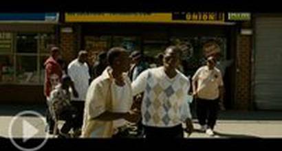 Фрагмент №5