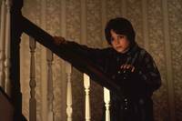 Кадр Добрый сынок