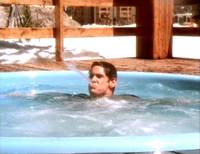 Кадр Гора Куппер