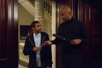 Кадр Мастер не на все руки