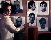 Кадр Сицилийский клан