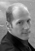 Шон Кресал фото