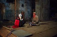 Кадр Диггеры