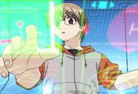 Кадр Пожалуйста! Учитель