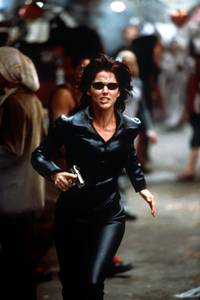 Кадр Хамелеон 3