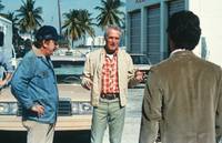 Кадр Без злого умысла