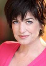 Шона Блум фото