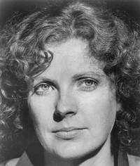 Кадр В ночной тиши