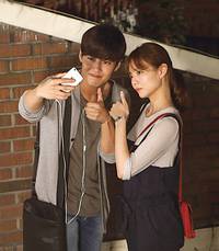 Кадр Лайкни меня