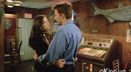 Кадр из фильма "Девушка из Джерси" - 1