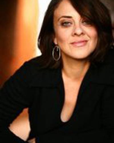 Мара Кэйси фото