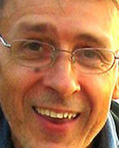 Рао Хейдметс фото